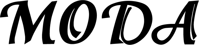 לוגו מודה- שמלות לדתיות